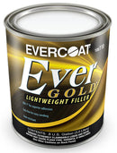 FIB.110 EVERGOLD LTWEIGHT FILLER GALLON