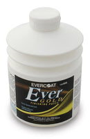 FIB.406 EVERGOLD PUTTY 30 OZ PUMPTAINER