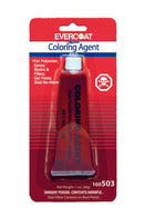 COLORING AGENT