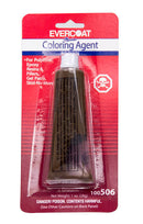 COLORING AGENT