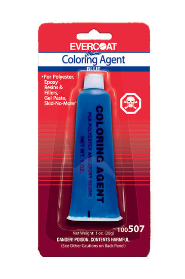 COLORING AGENT