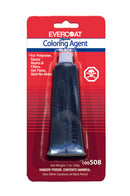 COLORING AGENT