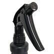 3D.C-11B BLACK SPRAYER CHEMICAL RESISTANT