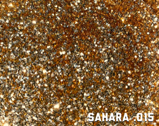 Sahara Flake