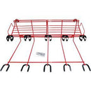 ATD.6806 5 Paint Gun Holder