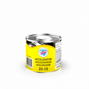 ART.20-10-0.25 250ML 20-10 ACCELERATOR