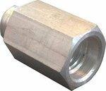 SMA.69-100* EXTENDER BOLT