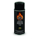 HIT.9960 Performance Adhesion Promoter-Aerosol