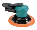 DNB.59040  6IN.(152 mm) Dia. Non-Vacuum Dynorbital-Spirit Random Orbital Sander
