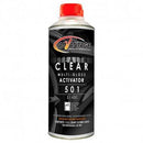 ADV.501-16 STEALTH ACTIVATOR 1/2 PT. SUPERSEDED SELLALT