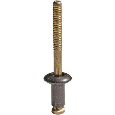 AUV.12653 SPECIAL PEEL-TYPE RIVET (FORD) 1/4 DIA. 1/2 FLANGE