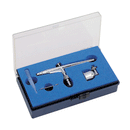 Air Brush with Accessories