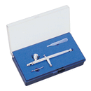 Air Brush Accessories
