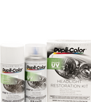 DUP.HLR100 Dupli-ColorHeadlight Restoration Kit