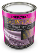 EVERGLASS