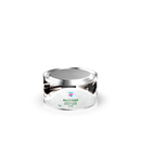 ART.5-235 Multi-Fiber Finishing Filler