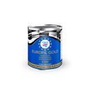 ART.5-250* Eurofil Gold Body Filler (3L)