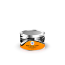 ART.5-114* 1K BARE METAL NO HARDENER NEEDED