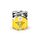 ART.45-77 PRIMER LV BLACK