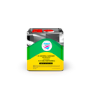 ART.30-72-25 HS Universal Hardener 2.5L