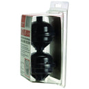 DevilBiss® Whirlwind™  Disposable Air Filter