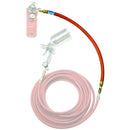 DEV.130502 Camair Desiccant Snake