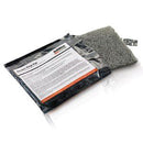 DEV.803557 All-In-One Bumper Prep Pad