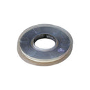 DOM.WBWT  1/4"X100' WBWT Wire Masking Tape for Bedliner