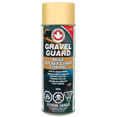 20oz .GRAVEL GUARD AEROSOL