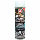 20oz .GRAVEL GUARD AEROSOL