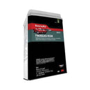 DYN.404 Fiberglass Resin Kit