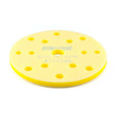 EAG.971-0065 KOVAX®  Interface Pad, 6 in Dia, 15 Holes