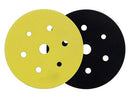 Eagle Micro-Hook 6 inch Super-Tack Hard Interface Pad (7 holes)