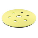 Eagle Micro-Hook 6 inch Super-Tack Hard Interface Pad (7 holes)