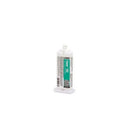 FUS.133.EA 2-Part Super Fast Repair Adhesive, 1.7 oz Cartridge, Black, Paste