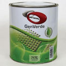 GenVerde Low VOC Basecoat Toner