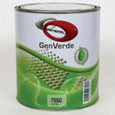 GenVerde Low VOC Basecoat Toner