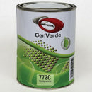 GenVerde Low VOC Basecoat Toner