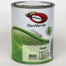 GenVerde Low VOC Basecoat Toner