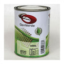 GenVerde Low VOC Basecoat Toner