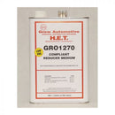 Urethane Reducer  Low VOC