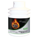HIT.4160 Premium Polyester Finishing Putty
