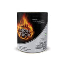 2.1 VOC High Solids Acrylic Lacquer Primer - Black - GL