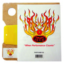 HIT.MB100 CHEMICAL RESISTING MIXING SHEETS