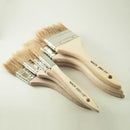 1/2" Whitey II All Purpose