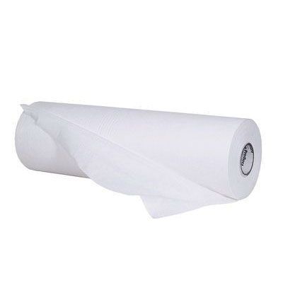 Dirt Trap Protection Material, 300 ft x 28 in, White