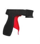 PRE.3005 V-GRIP SPRAYER HANDLE