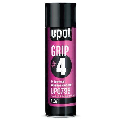 UPO.0799 Adhesion Promoter Universal (CN)