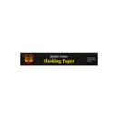 750' QUALITY GREEN MASKING PAPER (30 LB.)