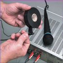 Super 88 Electrical Tape, 3/4 in. x 66 ft. x 0.0085 in.